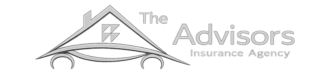 The Advisors Insurance Agency