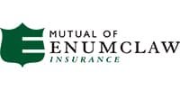 Mutual of Enumclaw
