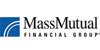 Mass Mutual