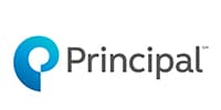Principal