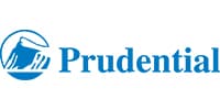 Prudential